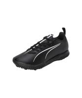 Puma Ultra 5 Play TT Voetbalschoen Junior - thumbnail