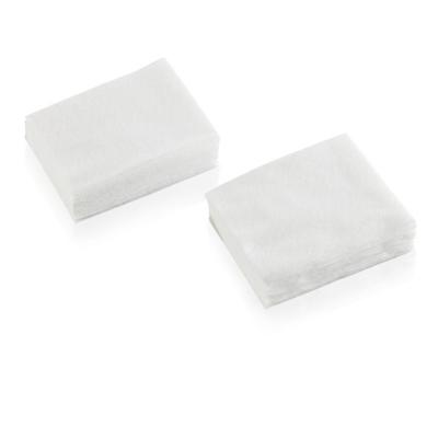 Leifheit 1064782 - clean & away dust magnet 30 doekjes | 6 stuks