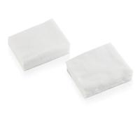Leifheit 1064782 - clean & away dust magnet 30 doekjes | 6 stuks - thumbnail
