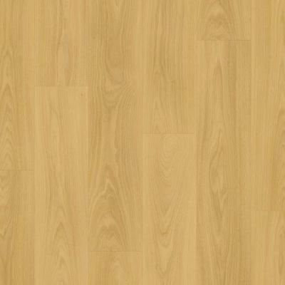 Quick-step - Classic - CLM5794 Biscuit bruine eik (Laminaat) Quick-step - Classic - CLM5794 Biscuit bruine eik (Laminaat)