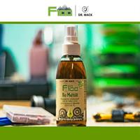 Dr. Wack multi-olie "f100 bio multiöl" multi oil dr.wack f100 bio 150ml - thumbnail