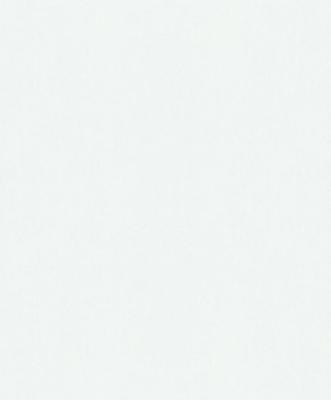 Novamur Mona Behang uni wit - 82329