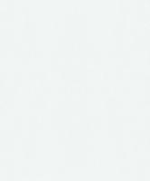 Novamur Mona Behang uni wit - 82329 - thumbnail