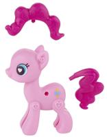 My Little Pony pop decoratie kit - thumbnail