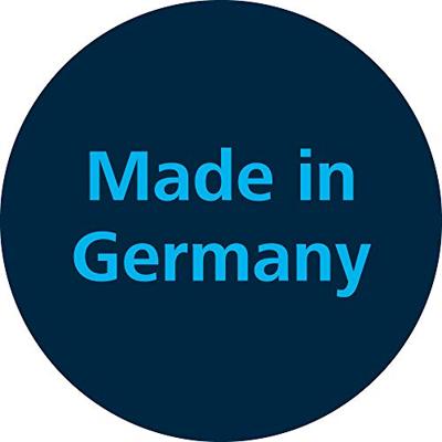 Schneider Schreibgeräte Whiteboard-Marker Maxx 290 4er Etui sortiert, 3+1 Aktion 129084 Whiteboardmarker 1 stuk(s)