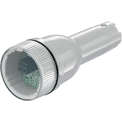 VOLTCRAFT VC-11737885 pH-elektrode Reserve-pH-elektrode 1 stuk(s)