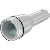 VOLTCRAFT VC-11737885 pH-elektrode Reserve-pH-elektrode 1 stuk(s) - thumbnail