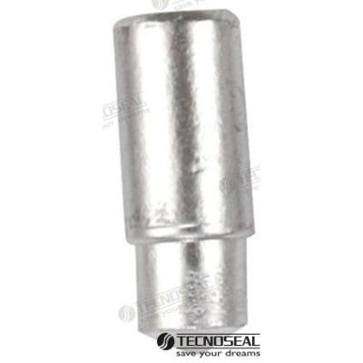 Ánodos para Ford TEN02070 - ANODO FORD DIA 10MM A 18MM