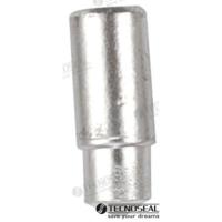 Ánodos para Ford TEN02070 - ANODO FORD DIA 10MM A 18MM - thumbnail