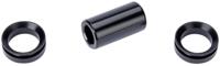ROCKSHOX geleidebussen guide bushing rs 8x 23,8mm - thumbnail