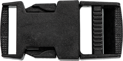 Sluiting voor Kalverdek Calf Coat los