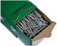 SPAX 880910190045070 R 88091 Senkkopf/T-STAR TG Verzonken houtschroef 4.5 mm 70 mm Torx, Binnen-T Staal Galvanisch verzinkt 500 stuk(s) - thumbnail