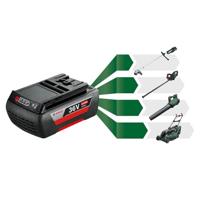 Bosch Home and Garden F016800474 F016800474 Gereedschapsaccu - thumbnail