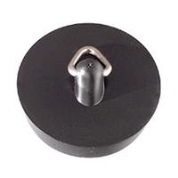 Cornat Stop Rubber Afvoer 50.5Mm - T358615 - thumbnail