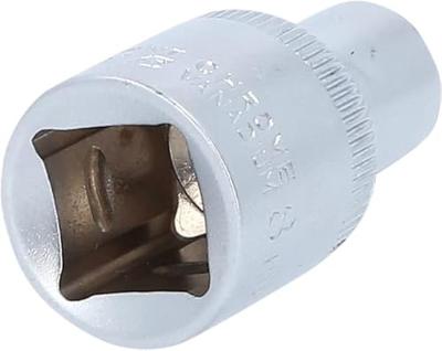 Brilliant Tools BT022408 BT022408 Verwisselbare kop 8 mm