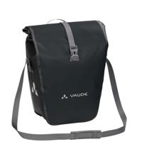 Vaude aqua back single - bike bag - thumbnail