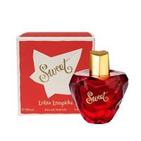 Damesparfum Sweet Lolita Lempicka LOL00186 EDP EDP 100 ml - thumbnail