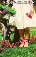 Zomervrouw - Roos Verlinden - eBook (9789462175914) - thumbnail