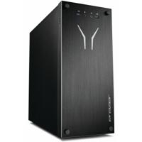 Medion Desktop PC 10025581 16GB RAM EAN 4061275232868 - thumbnail