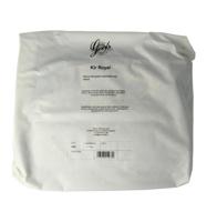 Geels Kir royal witte thee 1 Kilogram - thumbnail