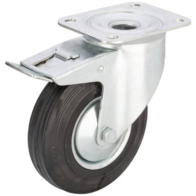 HAZET Zwenkwiel 170-011