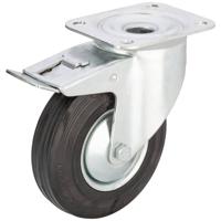 HAZET Zwenkwiel 170-011 - thumbnail