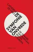 De symfonie van onvrede - thumbnail