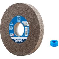 PFERD TOOLS 39009712 Schuurblokschijf Diameter 200 mm 36 1 stuk(s) - thumbnail