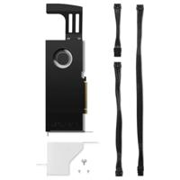 Lenovo Nvidia RTX 4000 Videokaart RTX 4000 Ada 20 GB GDDR6-RAM DisplayPort - thumbnail