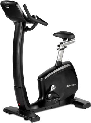 Flow Fitness hometrainer UB5i Pro Flow Fitness hometrainer UB5i Pro