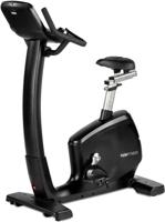 Flow Fitness hometrainer UB5i Pro - thumbnail