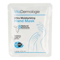 Vitadermologie Handsch Herst. A/age 1 Nf Revogan - thumbnail