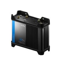 Router CUDY IR04_EU - thumbnail