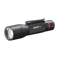 Coast HX5 Compact Focus zaklamp - thumbnail