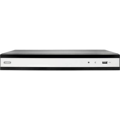 ABUS TVVR36302 Netwerk-videorecorder