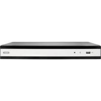 ABUS TVVR36302 Netwerk-videorecorder - thumbnail