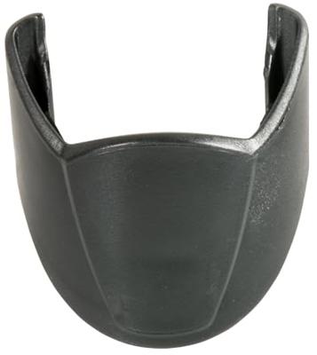Eurofender Spatbordneus - 51 mm breed (geschikt voor de meeste spatborden) (5 stuks)
