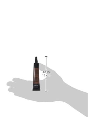 Lancôme Ultra Wear High Coverage Concealer Suede / Café 12ml Lancôme Ultra Wear High Coverage Concealer Suede / Café 12ml