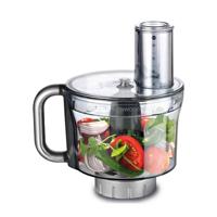 Kenwood KAH647PL mixer-/keukenmachinetoebehoor - thumbnail