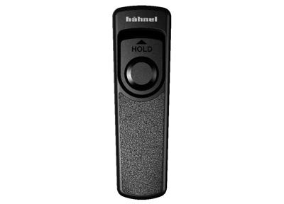 Hahnel HRS 280 PRO for Sony Hahnel HRS 280 PRO for Sony