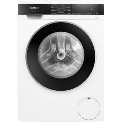 Siemens WG44G2ZWNL iQ500 Wasmachine Siemens WG44G2ZWNL iQ500 Wasmachine