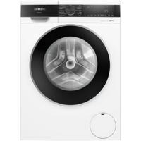Siemens WG44G2ZWNL iQ500 Wasmachine - thumbnail