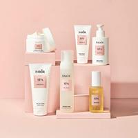 Babor Spa Shaping Hand Cream 100 ml Handverzorging - thumbnail