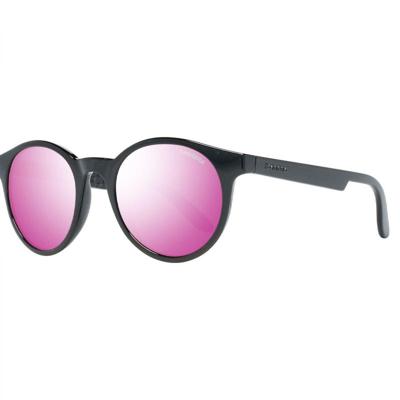 CARRERA Zonnebril Unisex 5029NS-DWJ-S1 49x21x140 CARRERA Zonnebril Unisex 5029NS-DWJ-S1 49x21x140