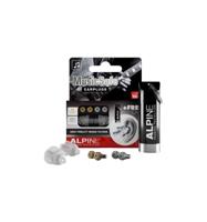 Alpine Musicsafe oordoppen - thumbnail