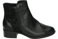 Durea Mayke - thumbnail