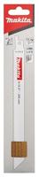 Makita Bi-metalen reciprozaagblad | 5 stuks - thumbnail