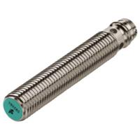 Pepperl+Fuchs Inductieve sensor PNP NRB2-8GS40-E2-V3 - thumbnail