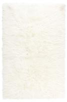 Obsession vloerkleed Boogie Crème - 930 - thumbnail