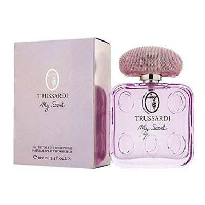 Trussardi TRUSSARDI My Scent EDT 100 ML Spray